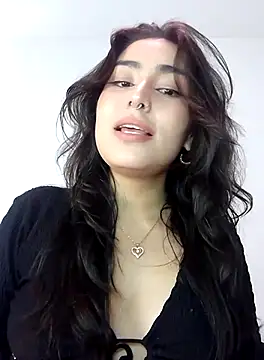 Snapshot of hancock-boa chatting on 10-02-25, 08:27 hancock-boa online show from 10-02-25, 08:27