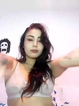 hancock-boa online show from 11-14-25, 09:13