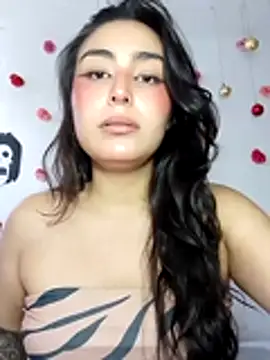 hancock-boa online show from 03-29-26, 05:13