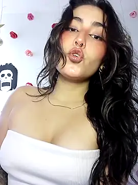 hancock-boa online show from 04-07-26, 05:57