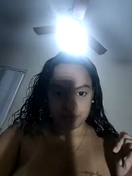 amandinhamorena online show from 09-16-25, 01:39