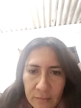 Snapshot of Nathalia_rodriguezz chatting on 09-14-25, 10:25 Nathalia rodriguezz online show from 09-14-25, 10:25