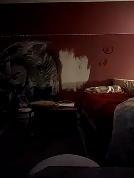 Cummaker69 online show from 02-18-25, 03:42