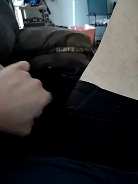 Cummaker69 online show from 03-02-25, 12:01