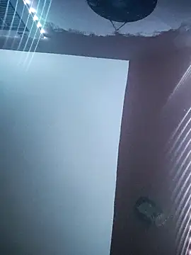 Cummaker69 online show from 03-03-25, 06:26