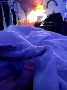 Cummaker69 online show from 03-20-25, 08:42