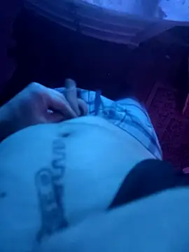 Cummaker69 online show from 11-29-25, 11:52