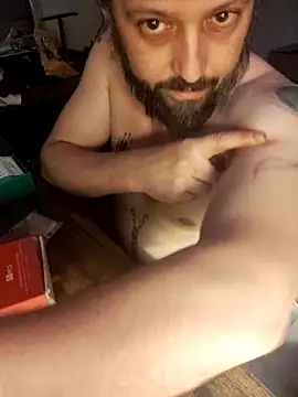 Cummaker69 online show from 12-16-25, 02:38