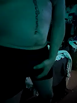 Cummaker69 online show from 12-22-25, 12:51