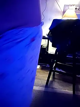 Cummaker69 online show from 01-09-26, 12:57