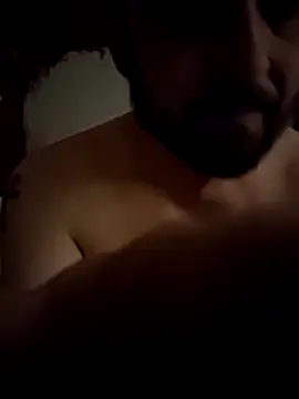 Cummaker69 online show from 02-03-26, 02:53