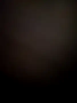 Cummaker69 online show from 03-15-26, 09:32