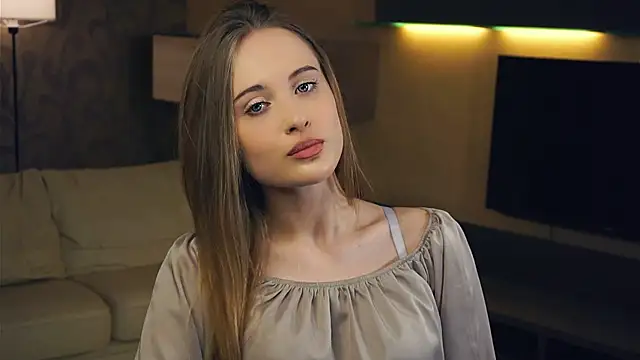 QuennaCoote online show from 02-25-25, 09:09