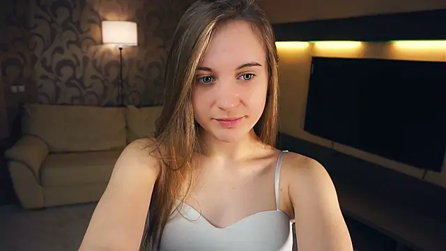 QuennaCoote online show from 03-05-25, 09:05