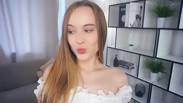 QuennaCoote online show from 09-21-25, 06:48