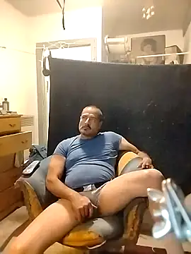 bimexpoexist online show from 12-25-24, 05:58