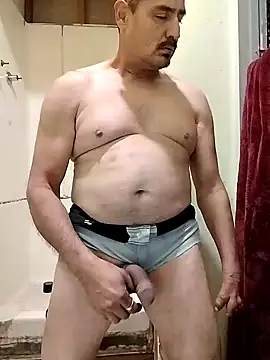 bimexpoexist online show from 01-19-25, 11:12