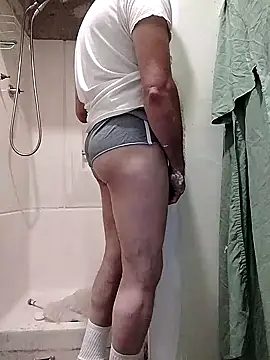 bimexpoexist online show from 01-31-25, 09:05