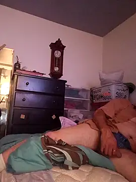 bimexpoexist online show from 02-03-26, 07:02