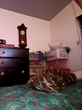 bimexpoexist online show from 02-10-26, 07:12