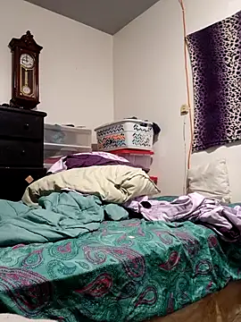 bimexpoexist online show from 02-24-26, 11:19