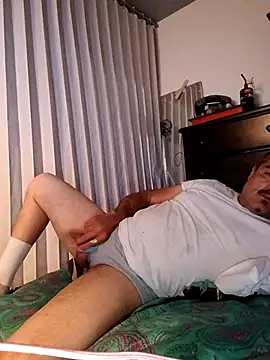 bimexpoexist online show from 03-17-26, 06:50