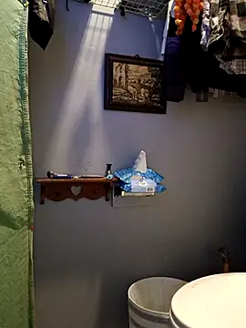 bimexpoexist online show from 04-05-26, 10:51