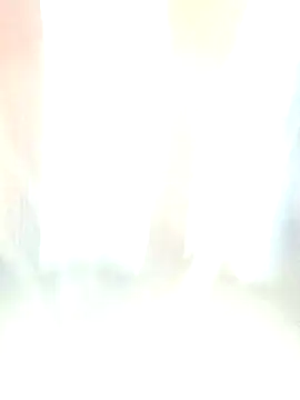 Snapshot of bimexpoexist chatting on 04-24-26, 06:49 bimexpoexist online show from 04-24-26, 06:49
