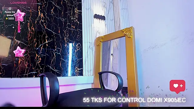 Guxplo  online show from 03-19-25, 08:22