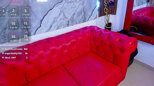 Guxplo  online show from 03-21-25, 11:23