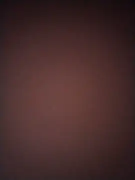 Snapshot of Lobitasexiii chatting on 02-18-25, 01:00 Lobitasexiii online show from 02-18-25, 01:00