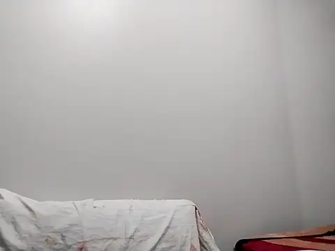 Snapshot of Lobitasexiii chatting on 09-15-25, 02:22 Lobitasexiii online show from 09-15-25, 02:22