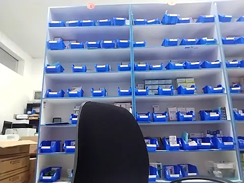 Snapshot of Lobitasexiii chatting on 10-07-25, 04:53 Lobitasexiii online show from 10-07-25, 04:53