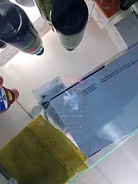 Lobitasexiii online show from 02-26-26, 03:33