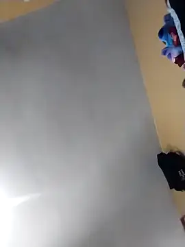 Lobitasexiii online show from 04-26-26, 03:53