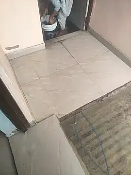 Snapshot of indian_couple4 chatting on 12-15-25, 05:01 indian couple4 online show from 12-15-25, 05:01