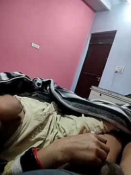 indian couple4 online show from 02-06-26, 04:21