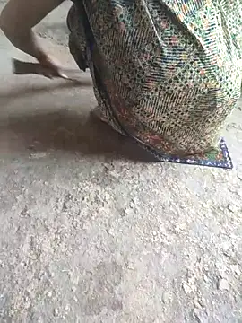 indian couple4 online show from 03-03-26, 07:58