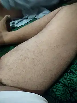 Snapshot of indian_couple4 chatting on 06-27-26, 03:11 indian couple4 online show from 06-27-26, 03:11