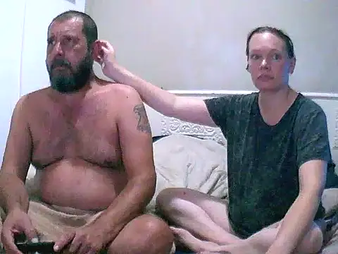 Snapshot of redsparrowXxXx chatting on 02-23-26, 07:22 redsparrowXxXx online show from 02-23-26, 07:22