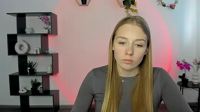 AnnNorriss online show from 03-12-25, 12:57