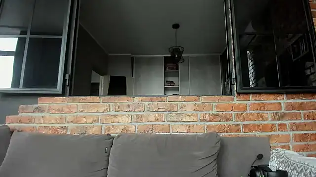AnnNorriss online show from 09-10-25, 05:07