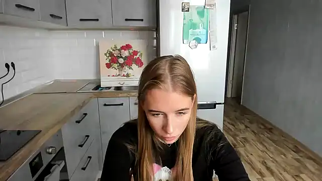 AnnNorriss online show from 10-09-25, 09:07