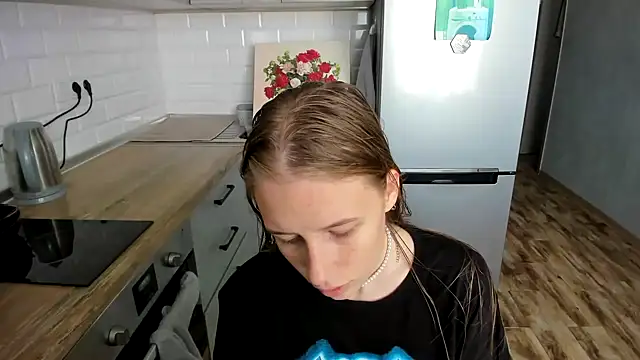 AnnNorriss online show from 10-30-25, 11:44