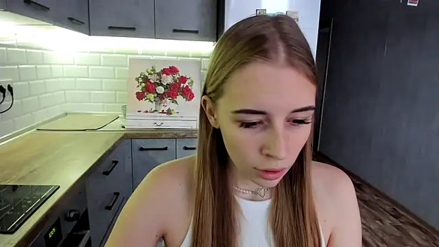 AnnNorriss online show from 12-01-25, 08:30