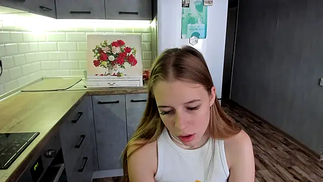 AnnNorriss online show from 12-02-25, 06:52