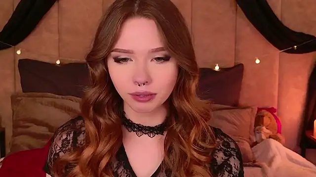 Sierra Fane online show from 03-21-25, 11:45