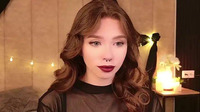 Sierra Fane online show from 10-09-25, 06:00