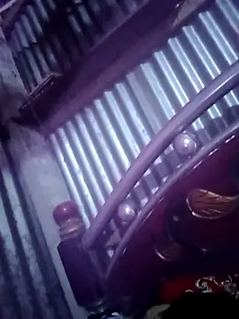 Snapshot of Shojib25e4 chatting on 11-21-25, 05:33 Shojib25e4 online show from 11-21-25, 05:33