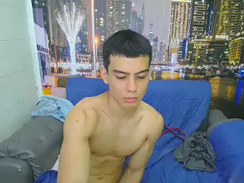 Snapshot of seigfried0 chatting on 02-18-25, 09:42 seigfried0 online show from 02-18-25, 09:42